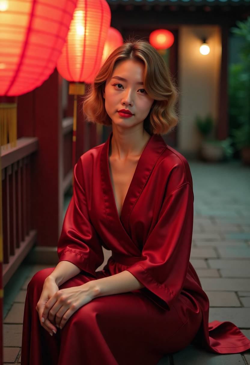 灭火宝贝