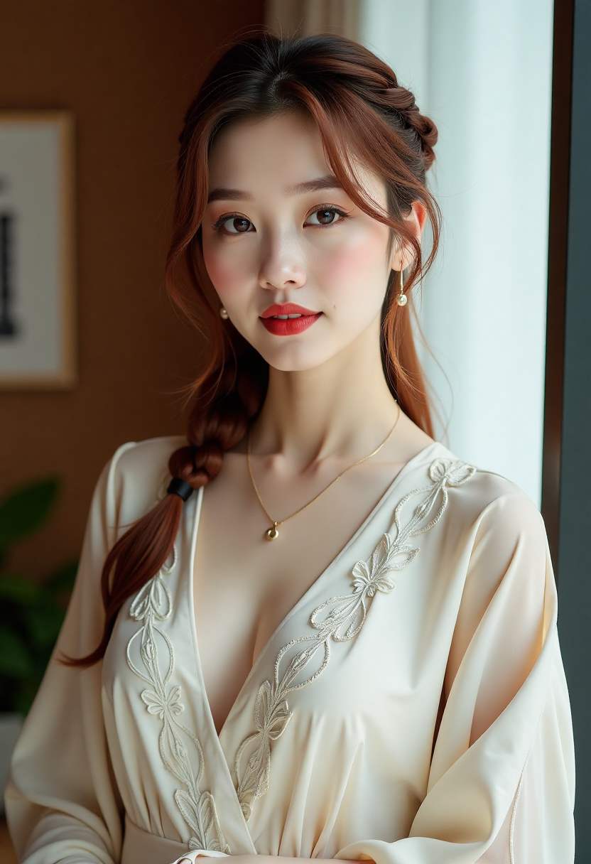资讯