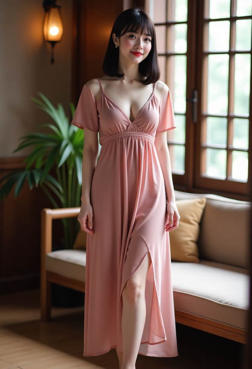 资讯